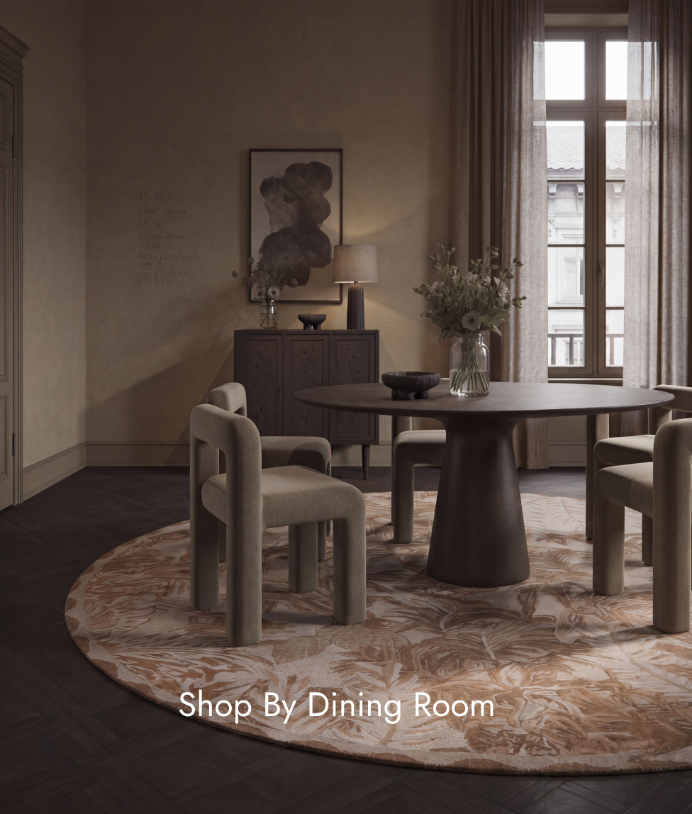 Shop by Dining Room