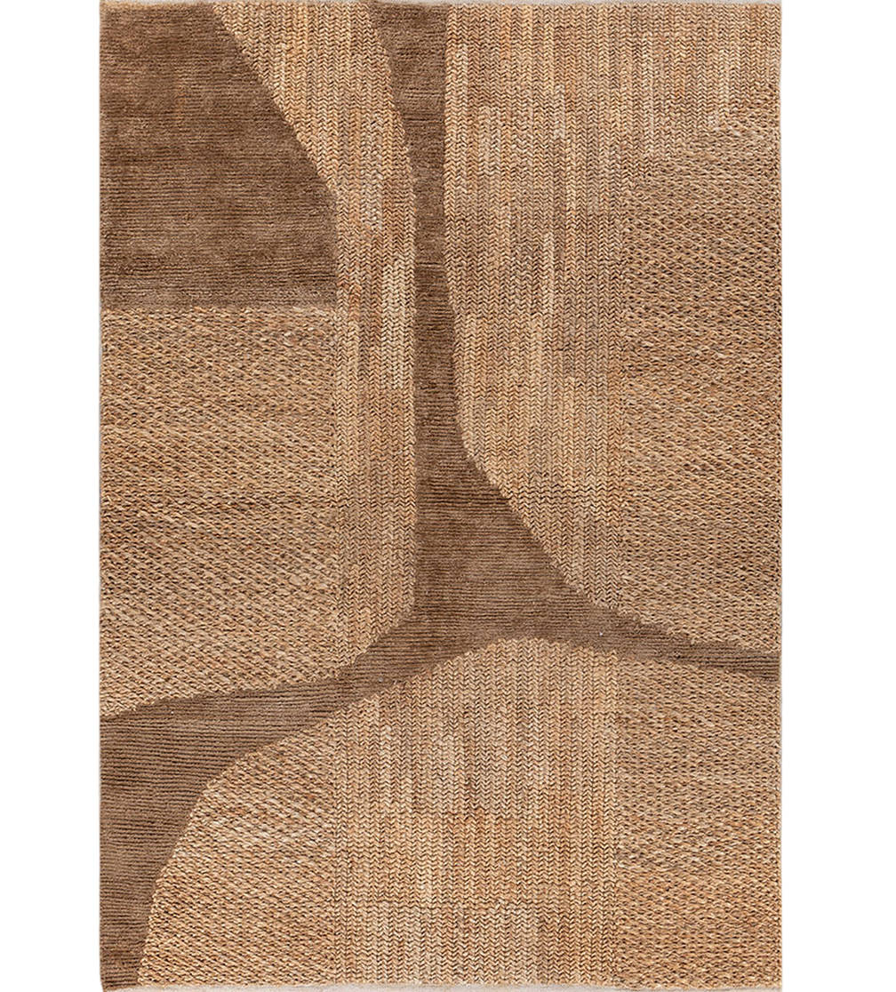 Abstract Rugs