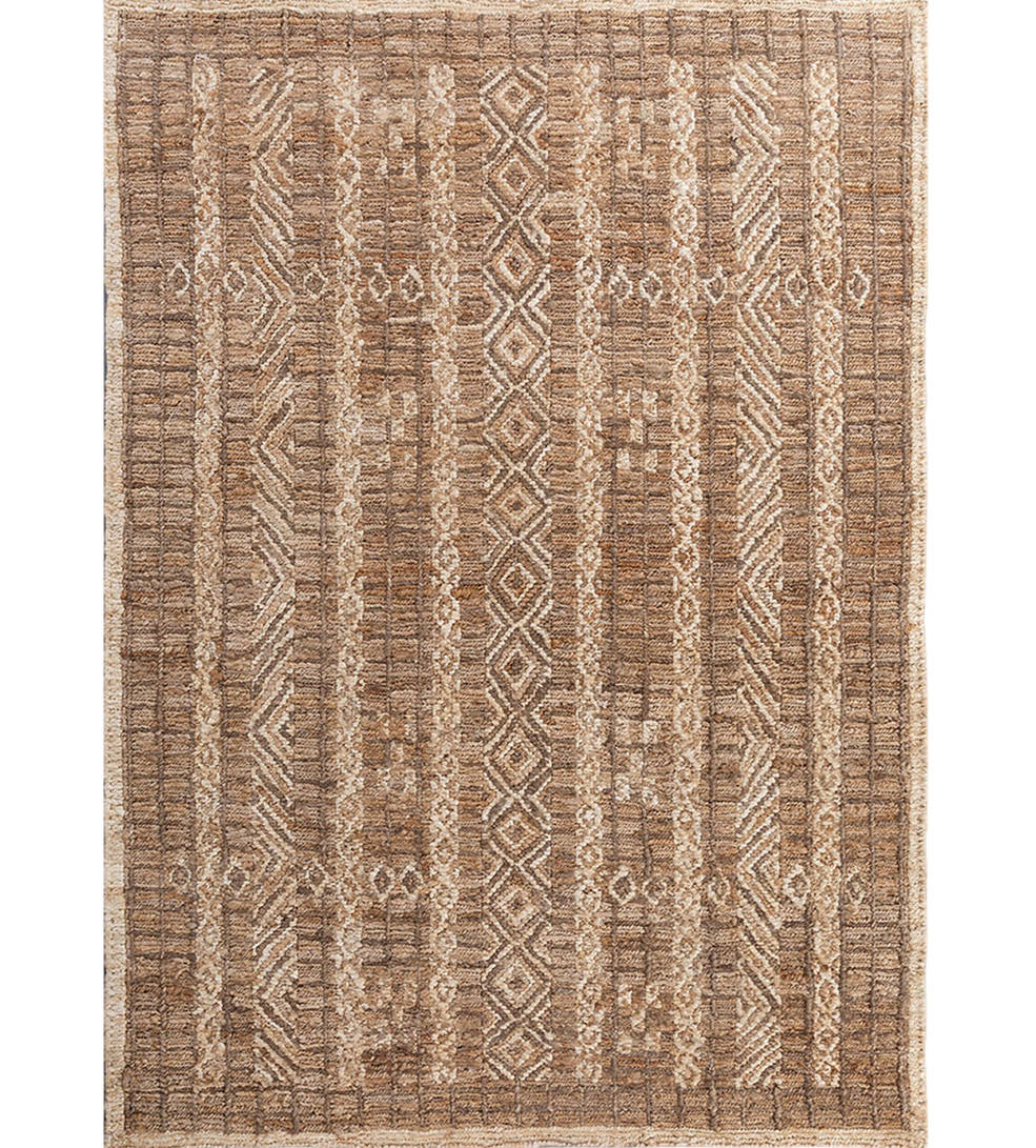 Traditional Rugs 