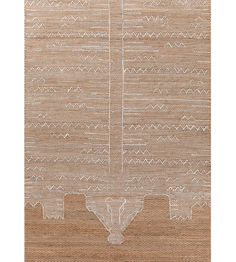 Modern Rugs