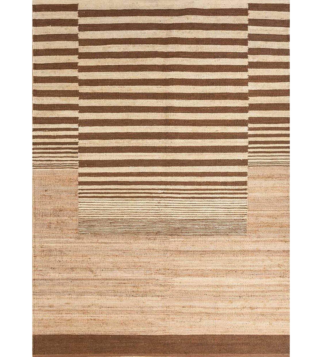Transitional Rugs