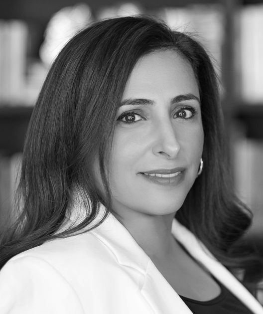 bodour-al-qasimi