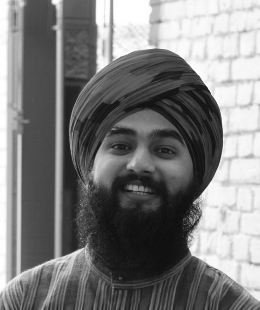 gurjeet-singh