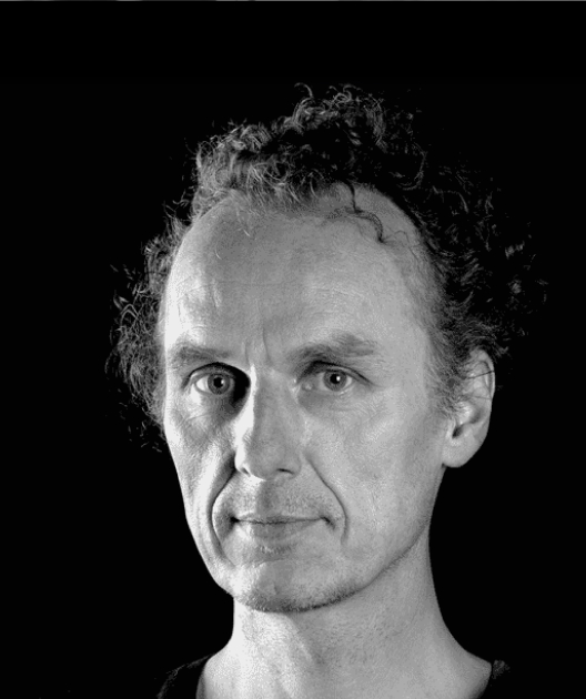 richard-hutten