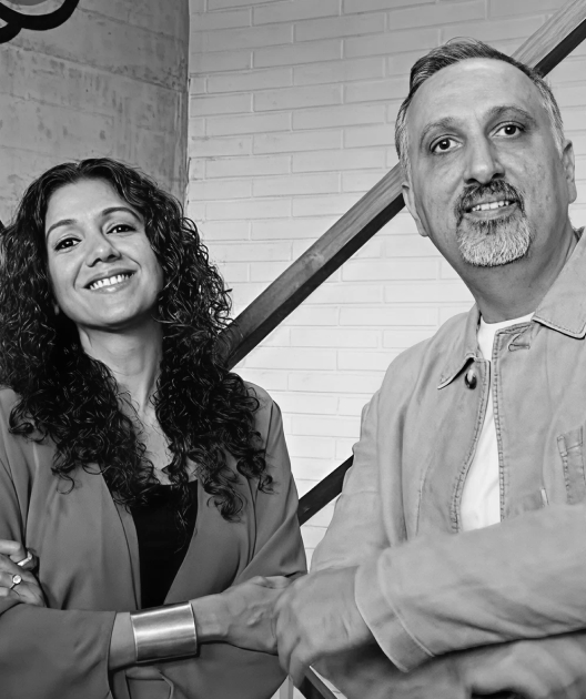 tania-and-sandeep-khosla
