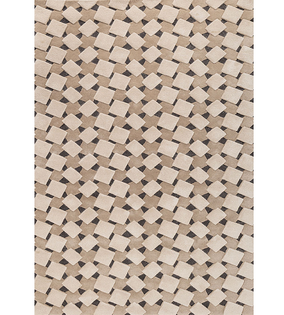 Modern Rugs