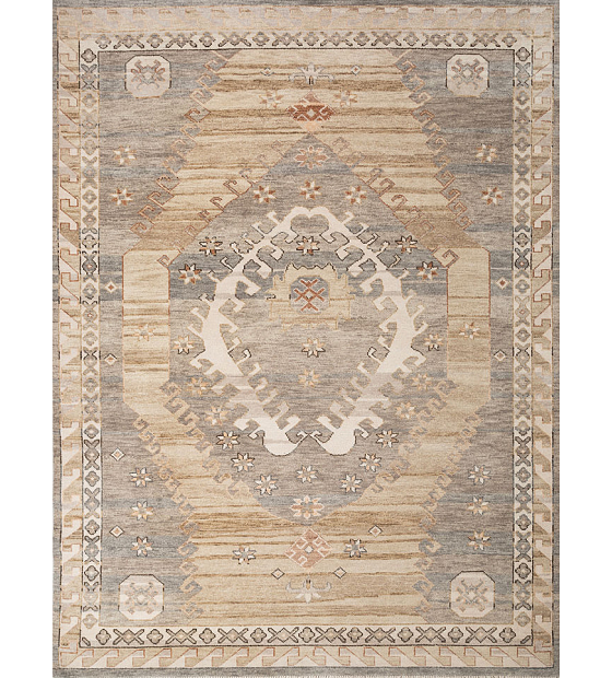 Transitional Rugs