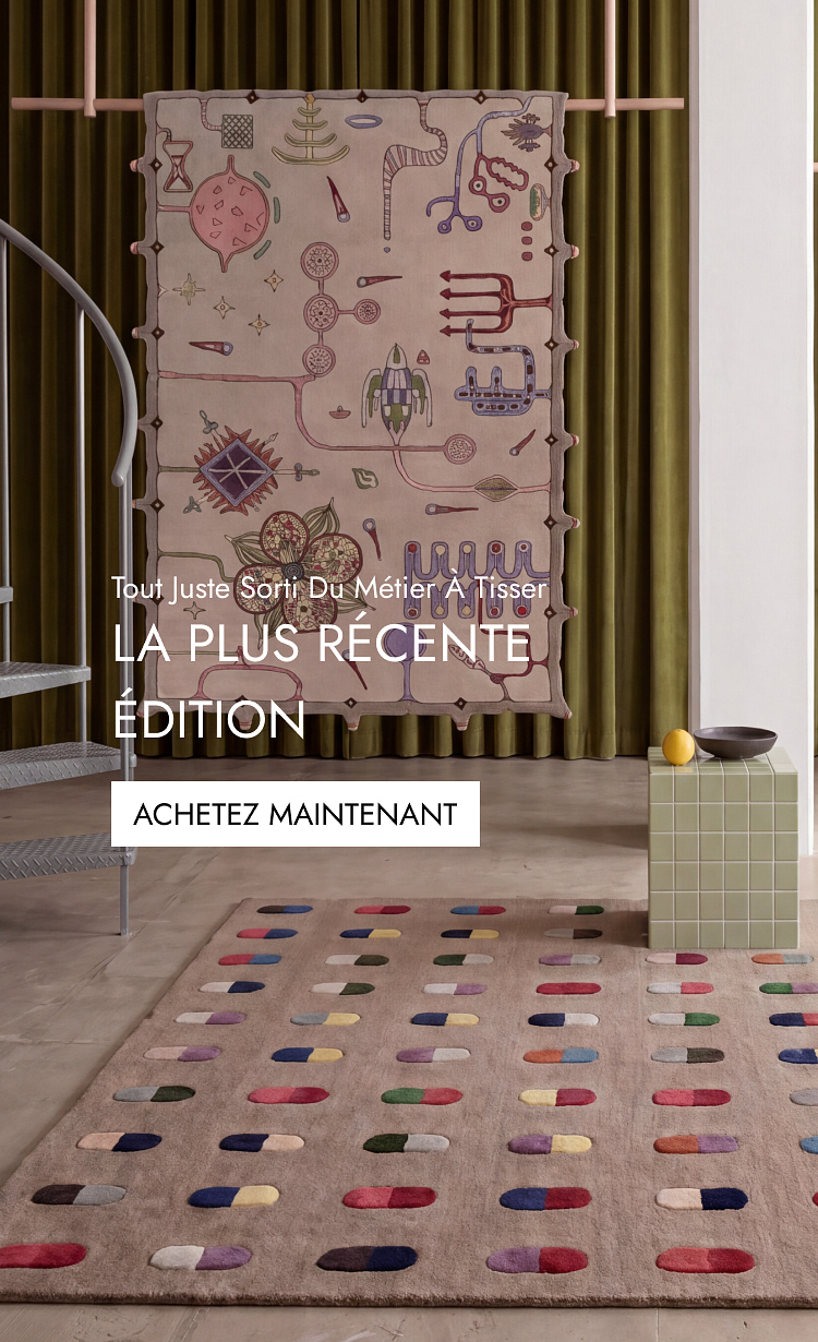 nouvel arrivant