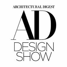 AD Design Show 2018