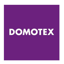 Domotex 2019