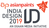 India Design ID 2019
