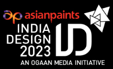 India Design ID 2023