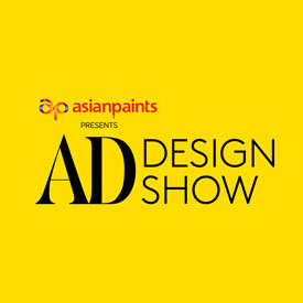 ad design show 2019