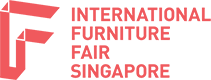 iffs logo