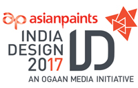 india design 2017