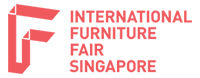 international furniture fair singapore