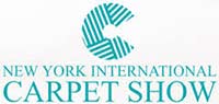 new york international carpet show 
