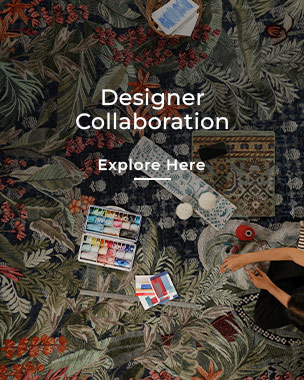 new-navigation-banner1