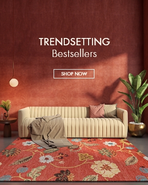 rugutsav-nav-banner2