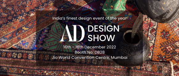 ad-design-show-banner-mobile